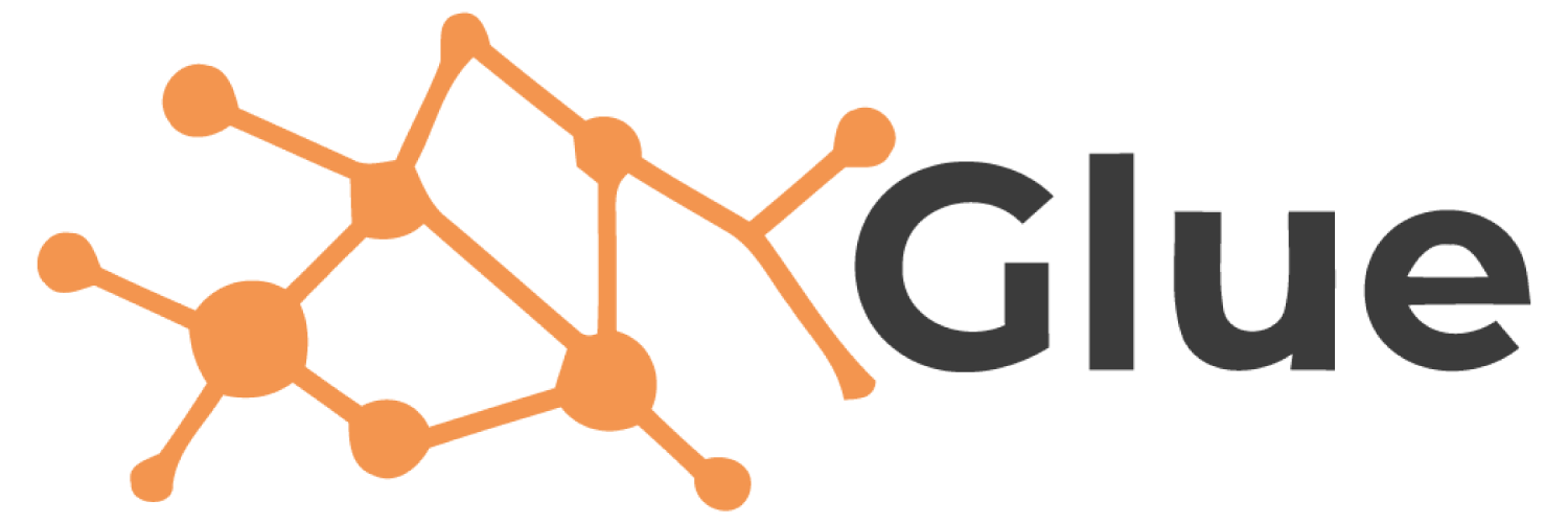 dark-logo